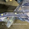 Кузов-жесть Nissan Sentra B17 (12-19)