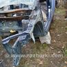 ФОТО Кузов-жесть для Nissan Sentra B17 (12-19) Одеса