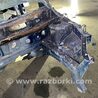 ФОТО Кузов-жесть для Nissan Sentra B17 (12-19) Одеса