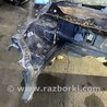 ФОТО Кузов-жесть для Nissan Sentra B17 (12-19) Одеса