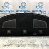 ФОТО Задняя полка для Nissan Sentra B17 (12-19) Одеса
