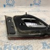ФОТО Оптика задняя для Nissan Sentra B17 (12-19) Одеса