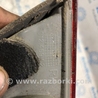 ФОТО Оптика задняя для Nissan Sentra B17 (12-19) Одеса