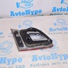 ФОТО Оптика задняя для Nissan Sentra B17 (12-19) Одеса