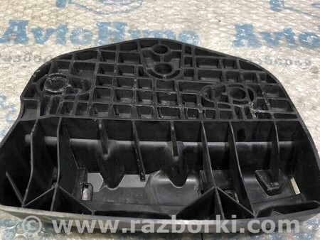 ФОТО Оптика передняя для Nissan Sentra B17 (12-19) Одеса