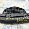 Оптика передняя Nissan Sentra B17 (12-19)