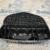 ФОТО Оптика передняя для Nissan Sentra B17 (12-19) Одеса