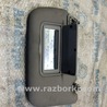 ФОТО Отделка крыши для Nissan Sentra B17 (12-19) Одеса