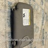 ФОТО Отделка крыши для Nissan Sentra B17 (12-19) Одеса