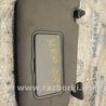 Отделка крыши Nissan Sentra B17 (12-19)