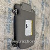 ФОТО Отделка крыши для Nissan Sentra B17 (12-19) Одеса