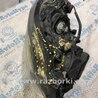 ФОТО Оптика передняя для Nissan Sentra B17 (12-19) Одеса