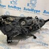 ФОТО Оптика передняя для Nissan Sentra B17 (12-19) Одеса