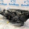 ФОТО Оптика передняя для Nissan Sentra B17 (12-19) Одеса