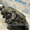 ФОТО Оптика передняя для Nissan Sentra B17 (12-19) Одеса