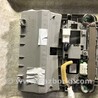ФОТО Отделка крыши для Nissan Sentra B17 (12-19) Одеса