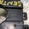 Решетка радиатора Nissan Sentra B17 (12-19)