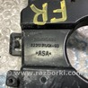 ФОТО Решетка радиатора для Nissan Sentra B17 (12-19) Одеса