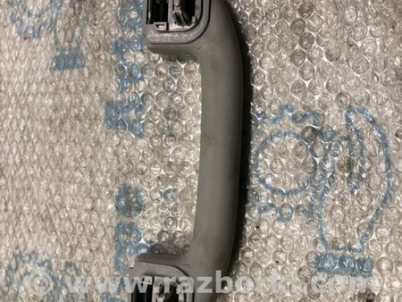 ФОТО Отделка крыши для Nissan Sentra B17 (12-19) Одеса
