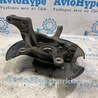 ФОТО КулакЦапфаСтупица для Nissan Sentra B17 (12-19) Одеса