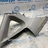 Отделка стоек и проемов Nissan Sentra B17 (12-19)