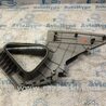ФОТО Отделка стоек и проемов для Nissan Sentra B17 (12-19) Одеса