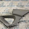 Отделка стоек и проемов Nissan Sentra B17 (12-19)
