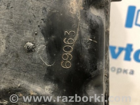 ФОТО Подрамник для Nissan Sentra B17 (12-19) Одеса