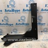 Отделка стоек и проемов Nissan Sentra B17 (12-19)