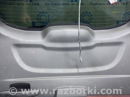 ФОТО Подрамник для Nissan Sentra B17 (12-19) Одеса