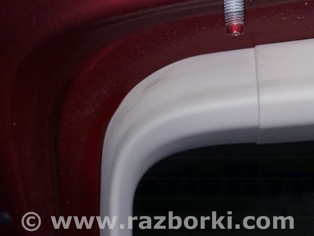 ФОТО Подрамник для Nissan Sentra B17 (12-19) Одеса