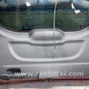 Подрамник Nissan Sentra B17 (12-19)