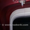 ФОТО Подрамник для Nissan Sentra B17 (12-19) Одеса