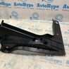 ФОТО Отделка стоек и проемов для Nissan Sentra B17 (12-19) Одеса