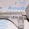ФОТО Рейка рулевая для Nissan Sentra B17 (12-19) Одеса