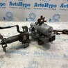 ФОТО Рейка рулевая для Nissan Sentra B17 (12-19) Одеса