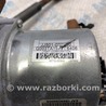 ФОТО Рейка рулевая для Nissan Sentra B17 (12-19) Одеса