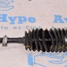 ФОТО Рейка рулевая для Nissan Sentra B17 (12-19) Одеса