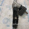 ФОТО Рейка рулевая для Nissan Sentra B17 (12-19) Одеса