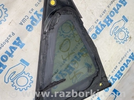 ФОТО Рычаг передний для Nissan Sentra B17 (12-19) Одеса