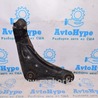 ФОТО Рычаг передний для Nissan Sentra B17 (12-19) Одеса