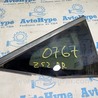 ФОТО Рычаг передний для Nissan Sentra B17 (12-19) Одеса