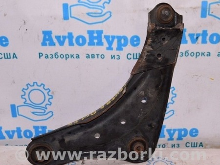 ФОТО Рычаг передний для Nissan Sentra B17 (12-19) Одеса