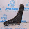 Рычаг передний Nissan Sentra B17 (12-19)