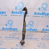 ФОТО Рычаг передний для Nissan Sentra B17 (12-19) Одеса