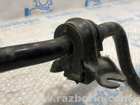ФОТО Стабилизатор для Nissan Sentra B17 (12-19) Одеса