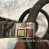 ФОТО Стойка амортизатора для Nissan Sentra B17 (12-19) Одеса