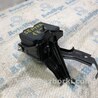 ABS Nissan Sentra B17 (12-19)