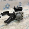 ФОТО ABS для Nissan Sentra B17 (12-19) Одеса
