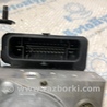 ФОТО ABS для Nissan Sentra B17 (12-19) Одеса